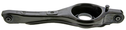 Mevotech Supreme Suspension Control Arm CMS40153