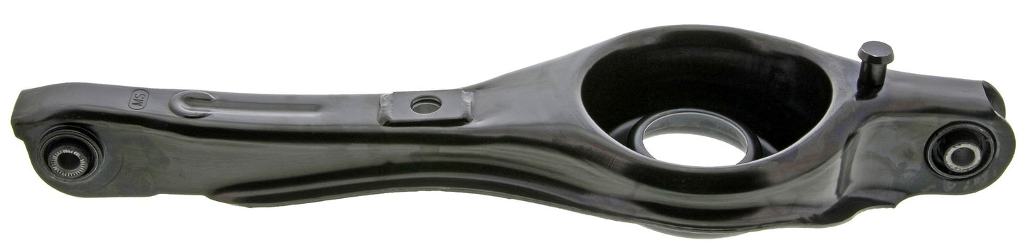 Mevotech Supreme Suspension Control Arm CMS40153
