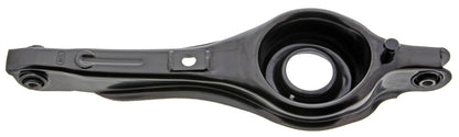 Mevotech Supreme Suspension Control Arm CMS40153