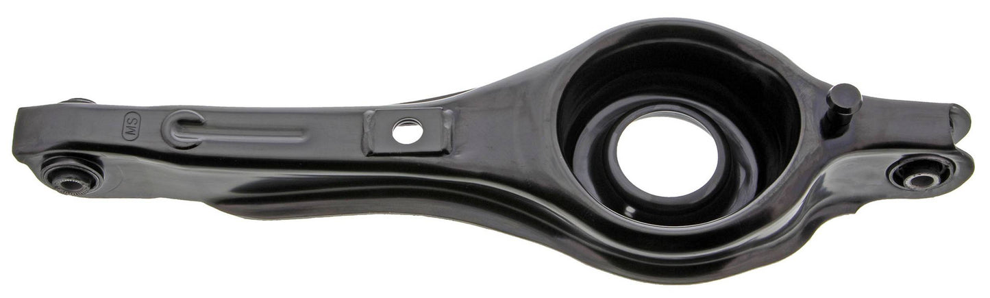 Mevotech Supreme Suspension Control Arm CMS40153