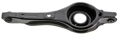 Mevotech Supreme Suspension Control Arm CMS40153
