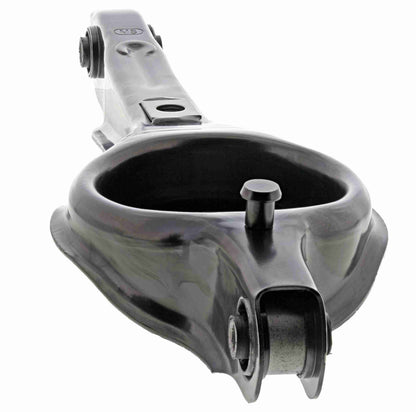 Mevotech Supreme Suspension Control Arm CMS40153