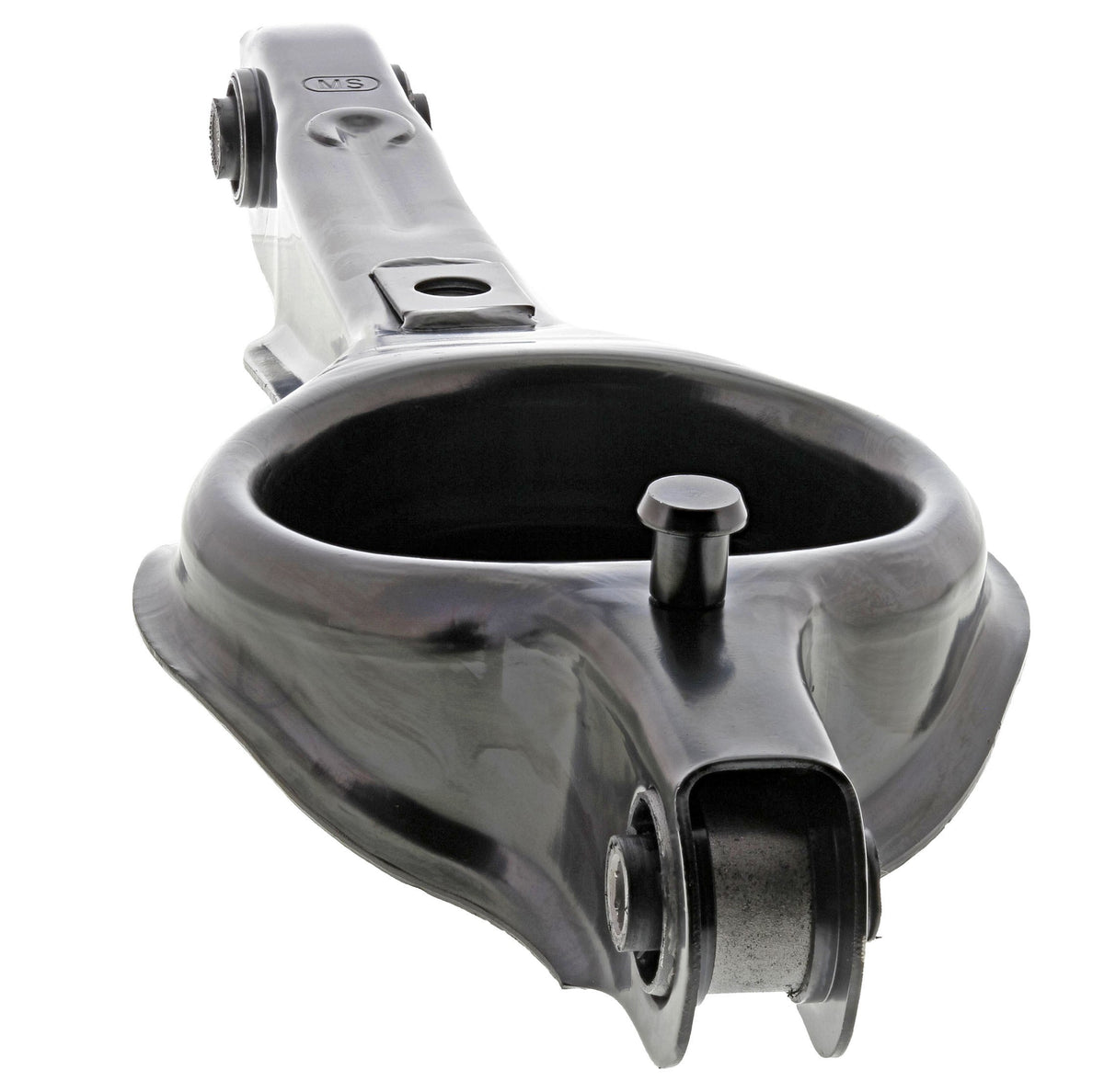 Mevotech Supreme Suspension Control Arm CMS40153