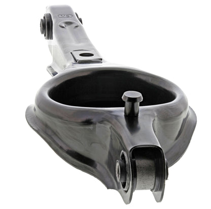 Mevotech Supreme Suspension Control Arm CMS40153