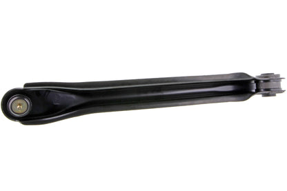 Mevotech Supreme Suspension Control Arm and Ball Joint Assembly CMS40154