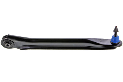 Mevotech Supreme Suspension Control Arm and Ball Joint Assembly CMS40154