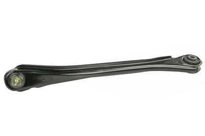 Mevotech Supreme Suspension Control Arm and Ball Joint Assembly CMS40156
