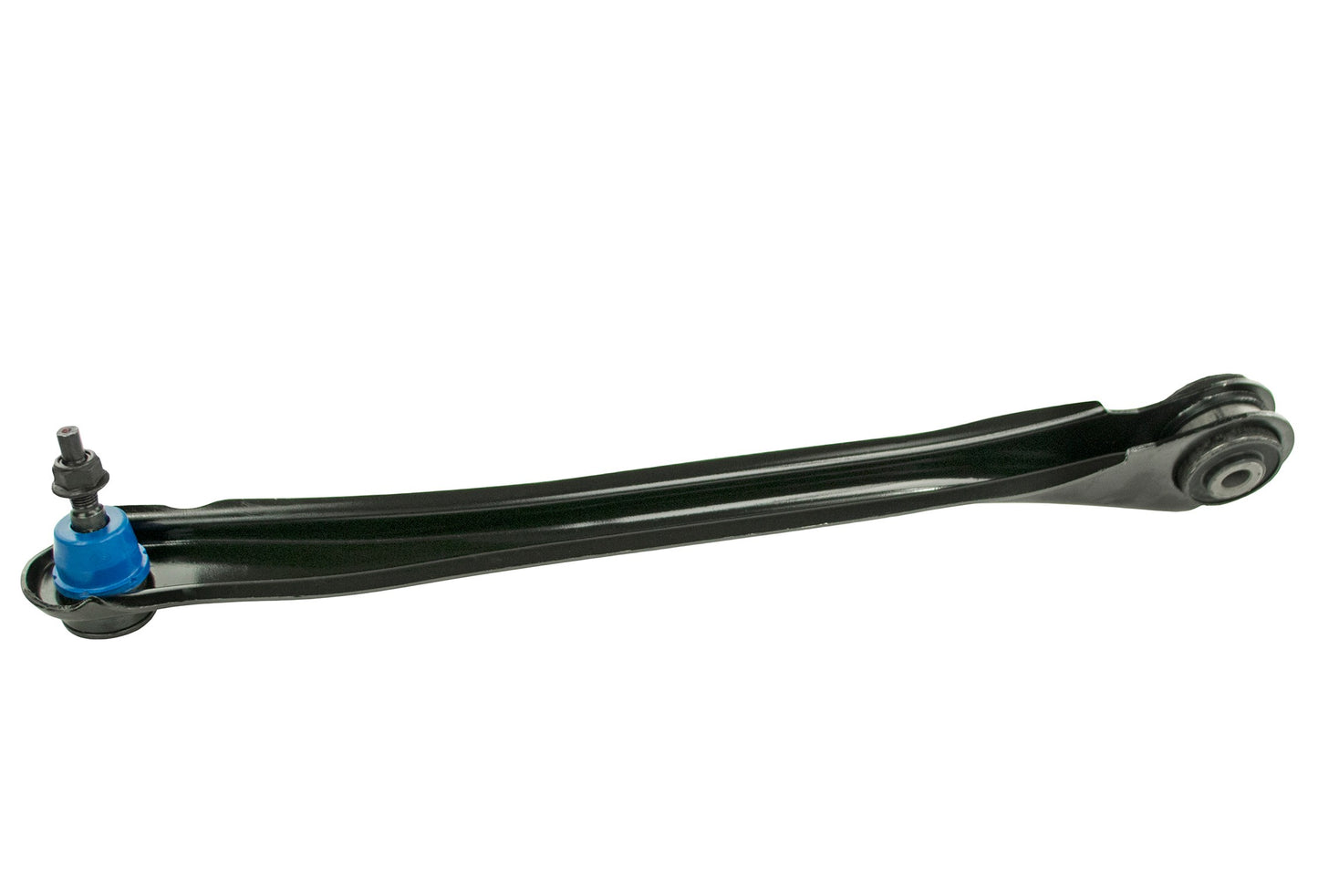 Mevotech Supreme Suspension Control Arm and Ball Joint Assembly CMS40156