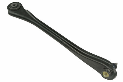 Mevotech Supreme Suspension Control Arm and Ball Joint Assembly CMS40157