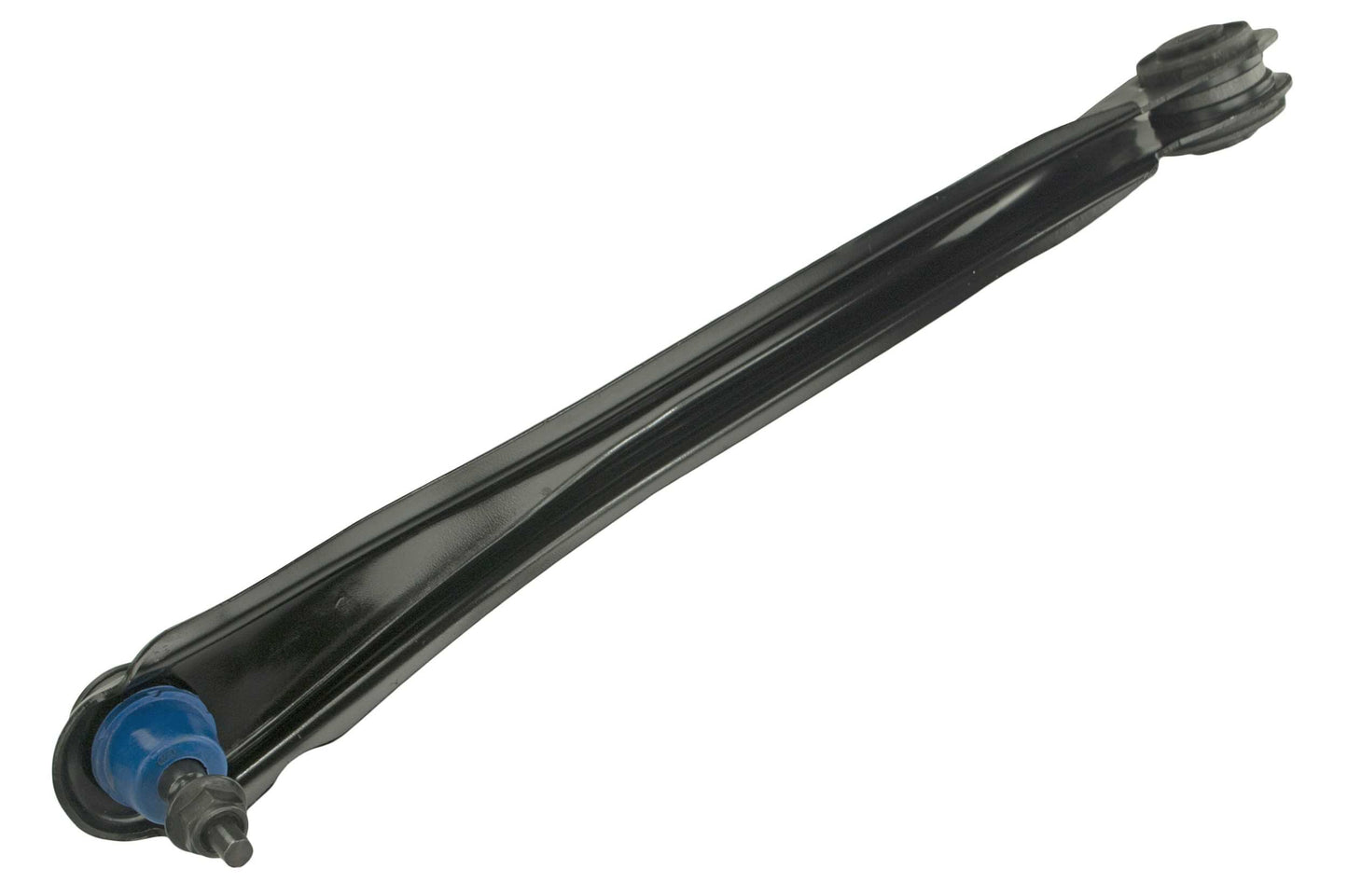 Mevotech Supreme Suspension Control Arm and Ball Joint Assembly CMS40157