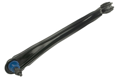 Mevotech Supreme Suspension Control Arm and Ball Joint Assembly CMS40157