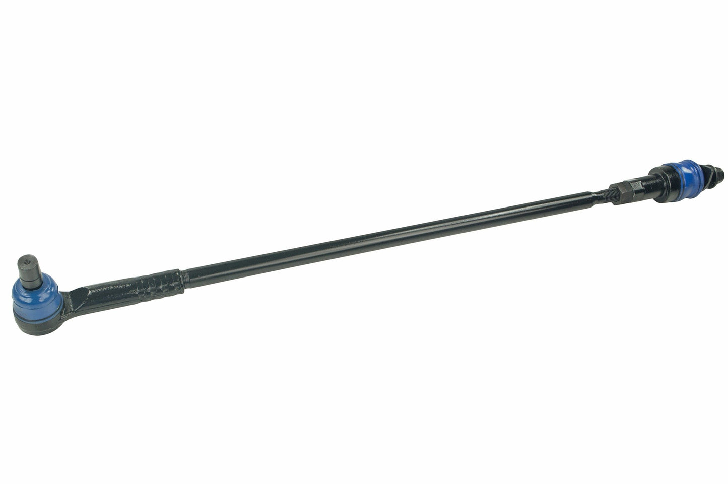 Mevotech Supreme Lateral Arm and Ball Joint Assembly CMS40158