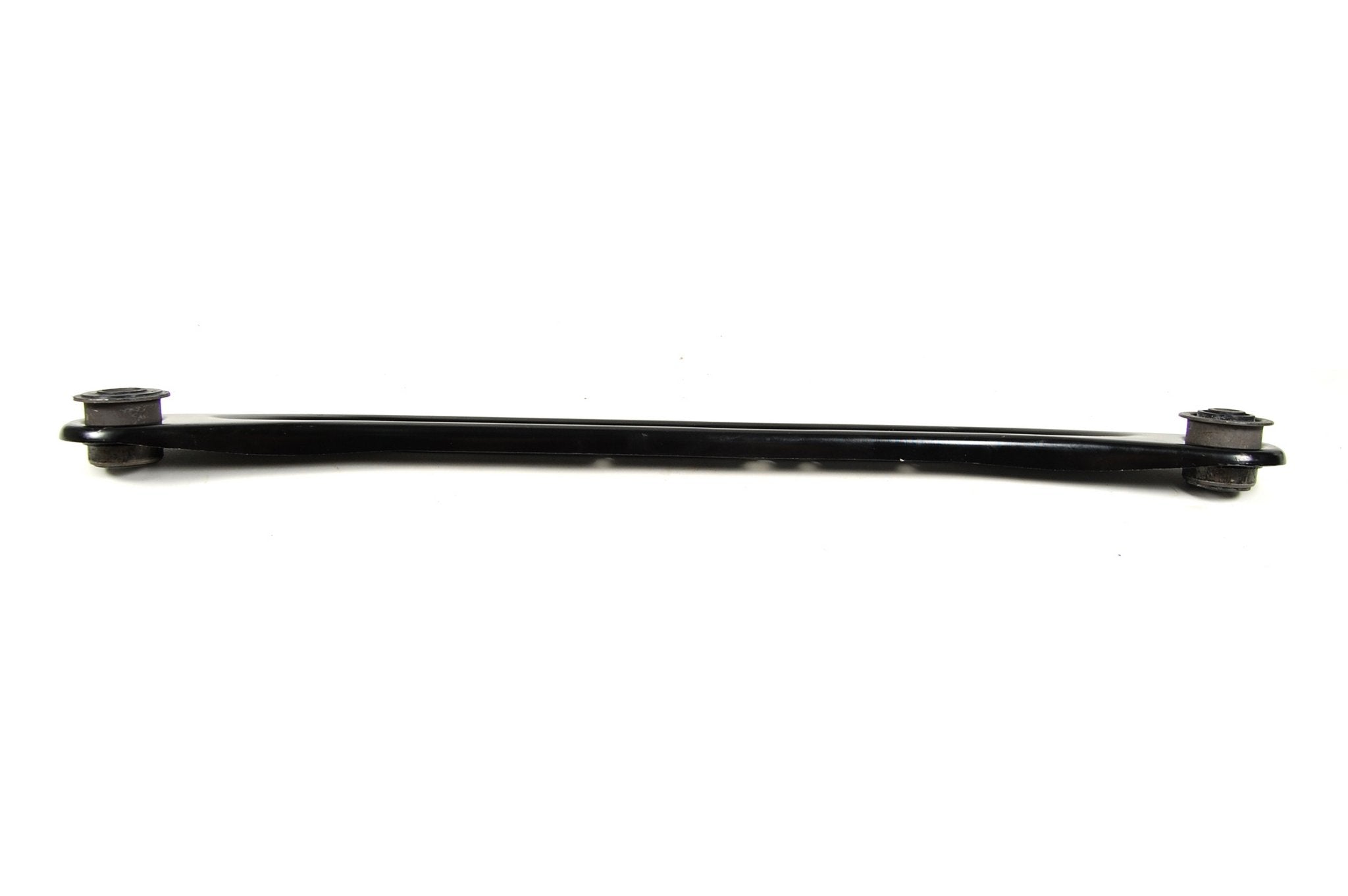 Mevotech Supreme Suspension Control Arm CMS40164