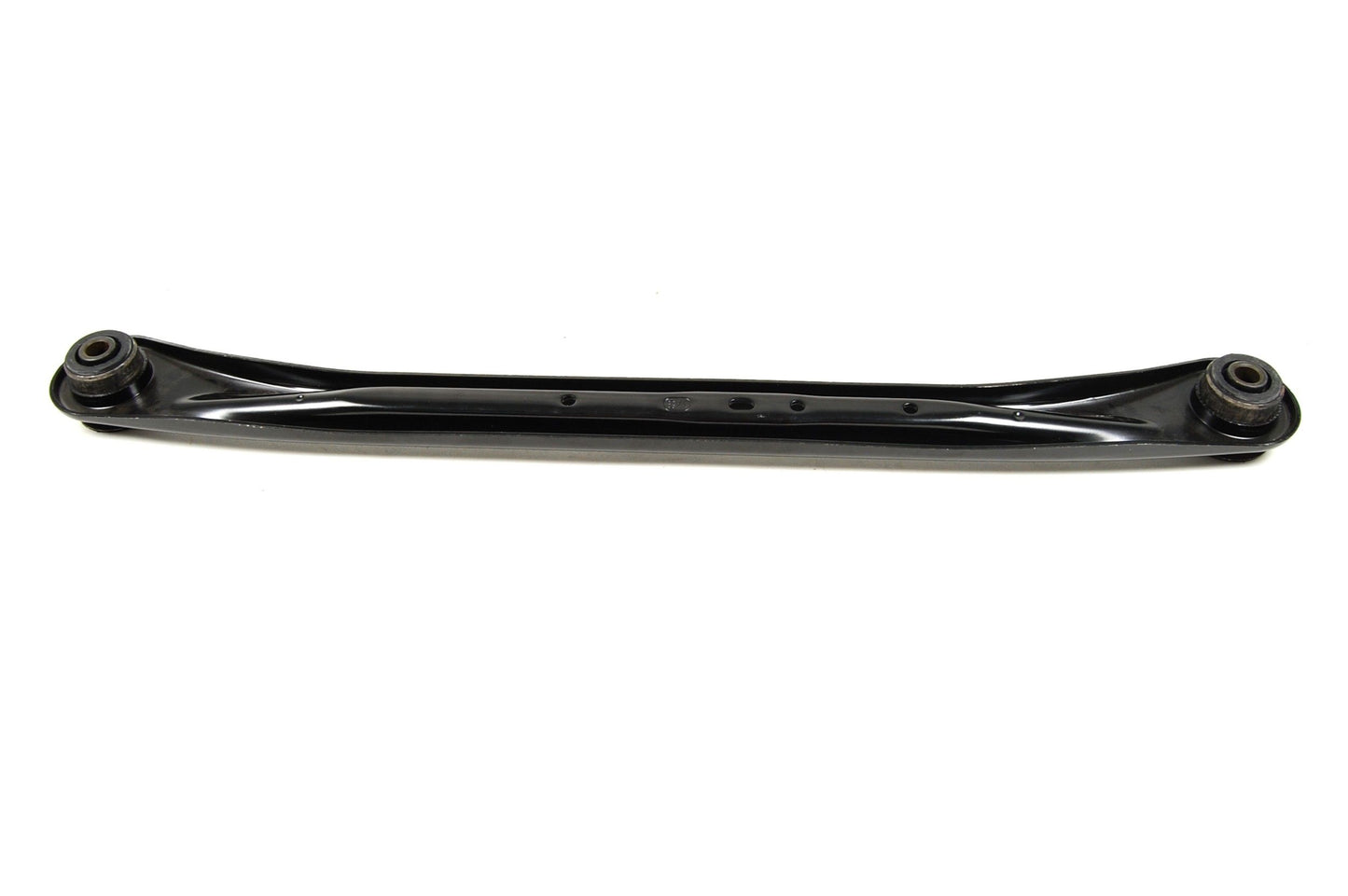 Mevotech Supreme Suspension Control Arm CMS40165
