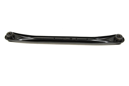 Mevotech Supreme Suspension Control Arm CMS40165