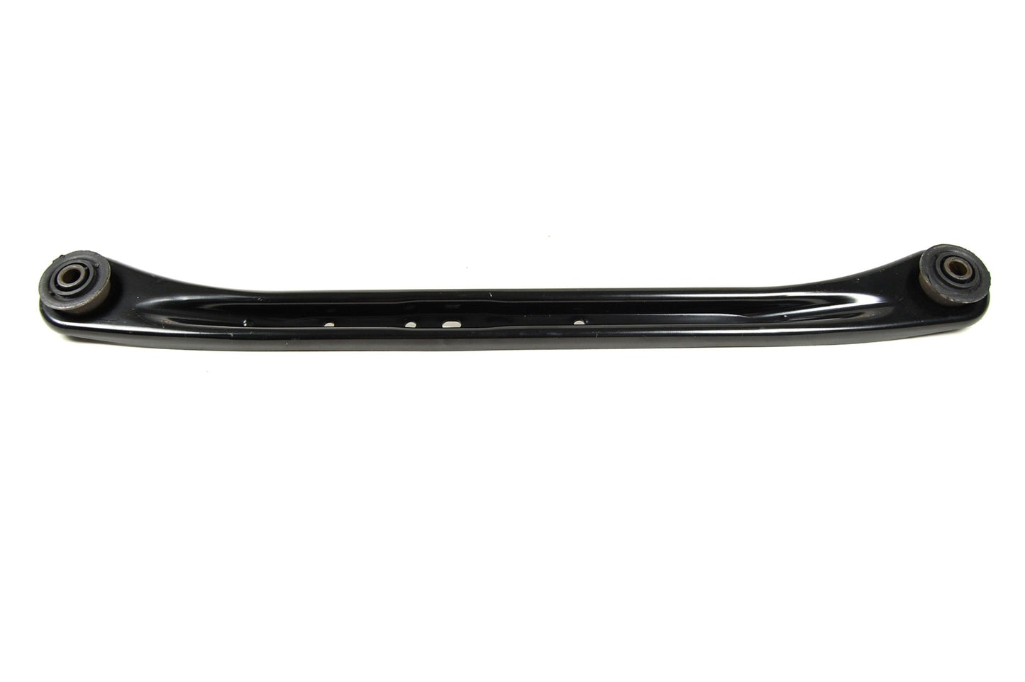 Mevotech Supreme Suspension Control Arm CMS40165