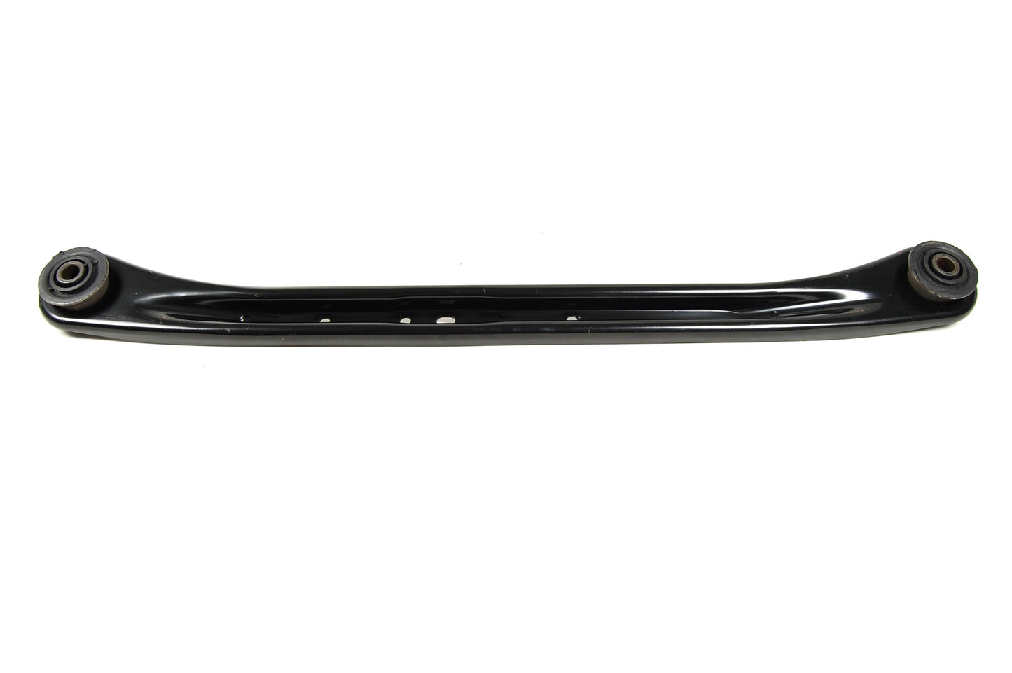 Mevotech Supreme Suspension Control Arm CMS40165