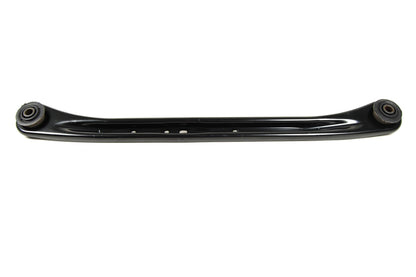 Mevotech Supreme Suspension Control Arm CMS40165