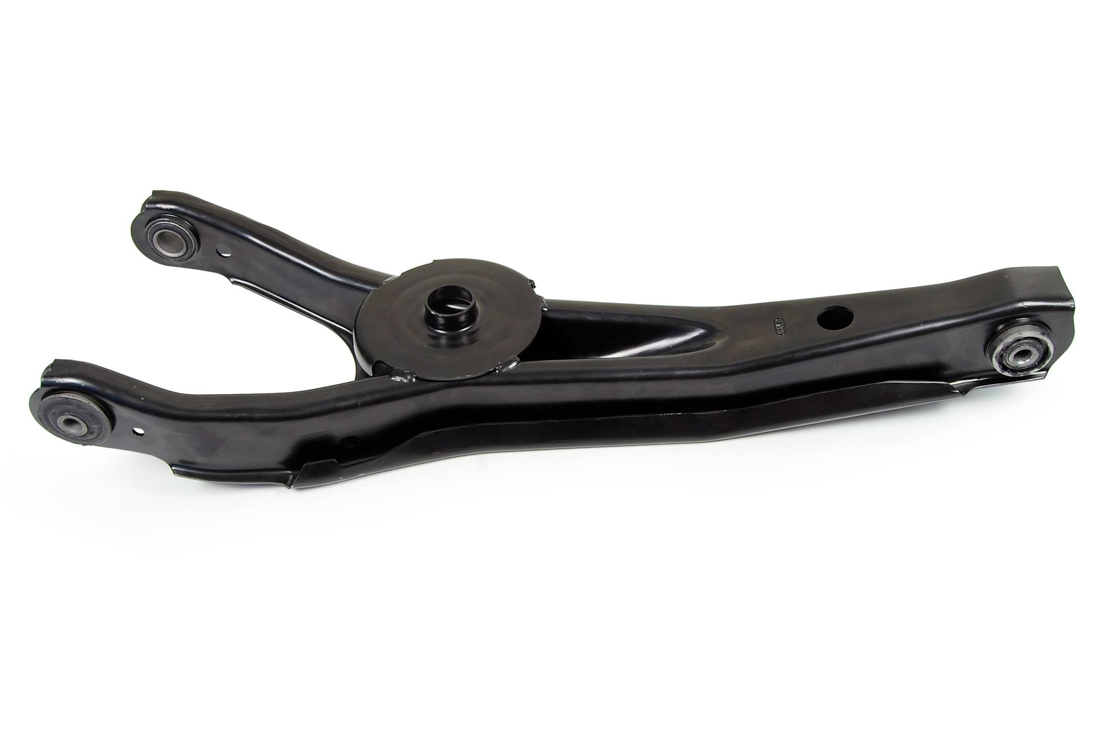 Mevotech Supreme Suspension Control Arm CMS40166