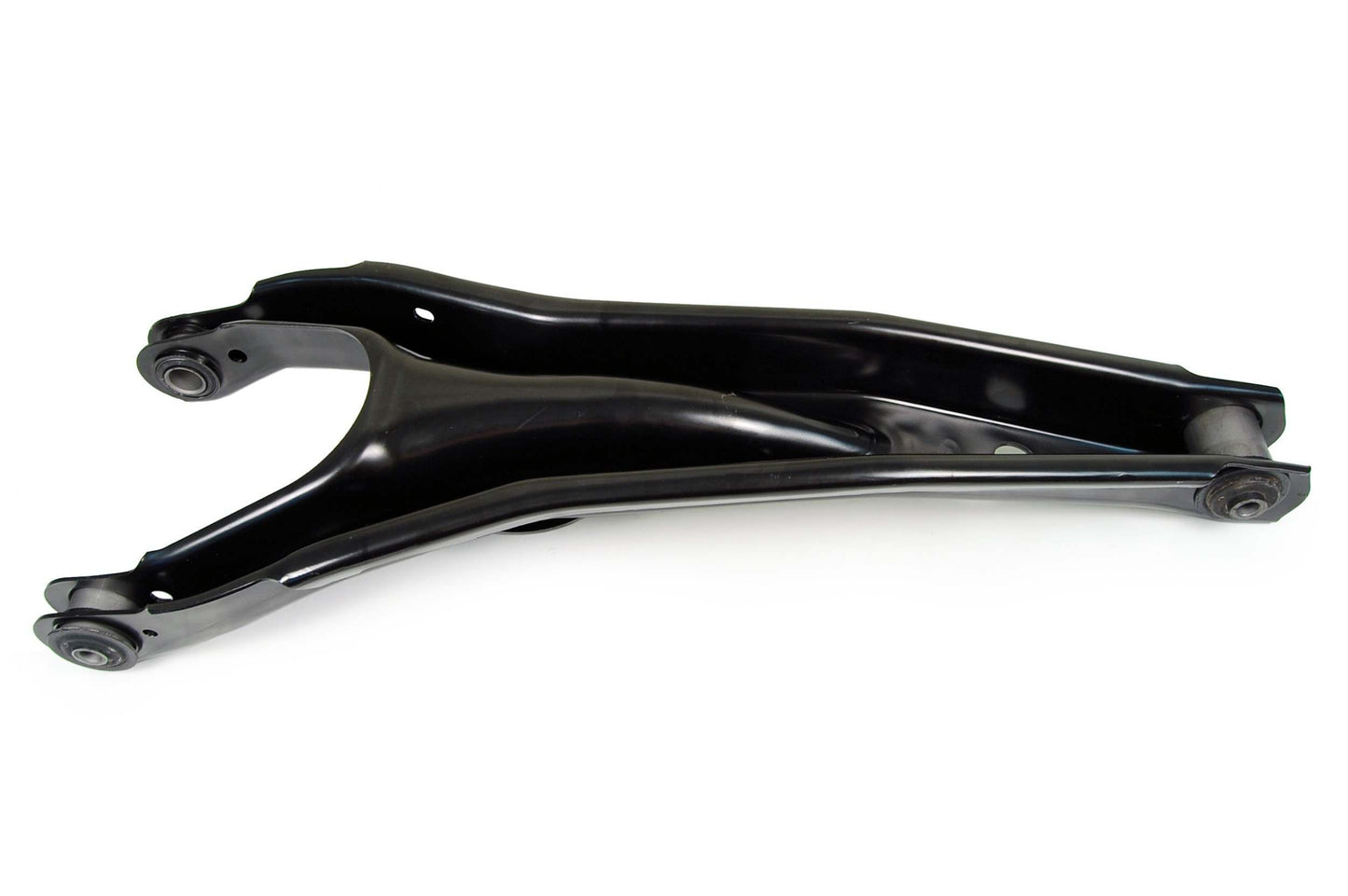 Mevotech Supreme Suspension Control Arm CMS40167