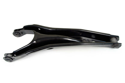 Mevotech Supreme Suspension Control Arm CMS40167