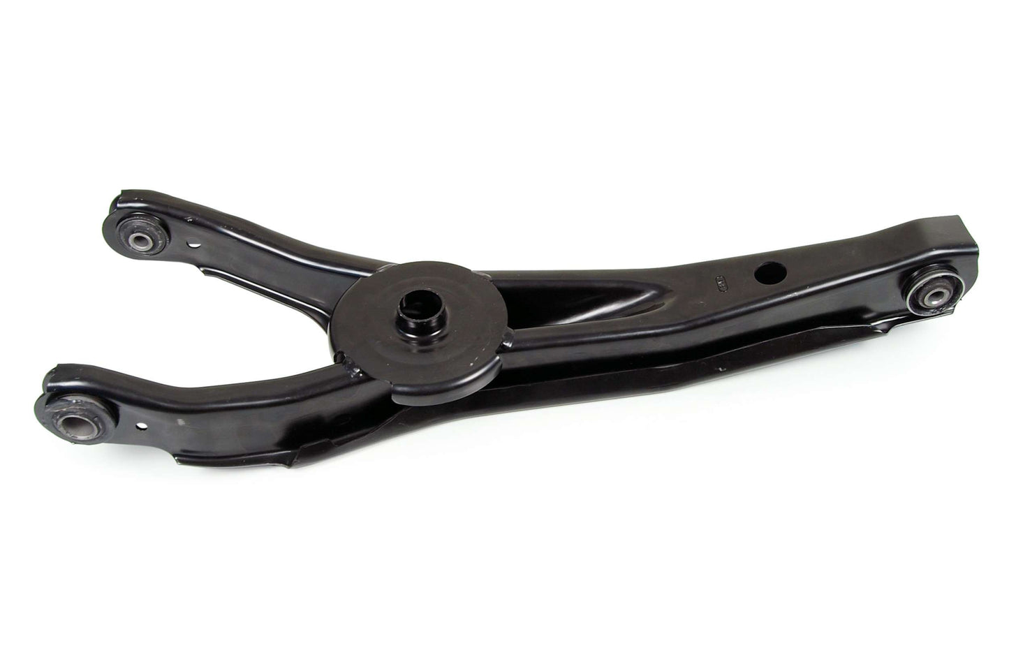 Mevotech Supreme Suspension Control Arm CMS40167