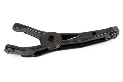 Mevotech Supreme Suspension Control Arm CMS40167