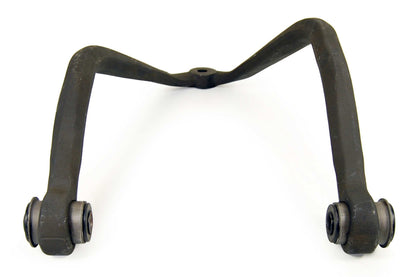Mevotech Supreme Suspension Control Arm CMS40168