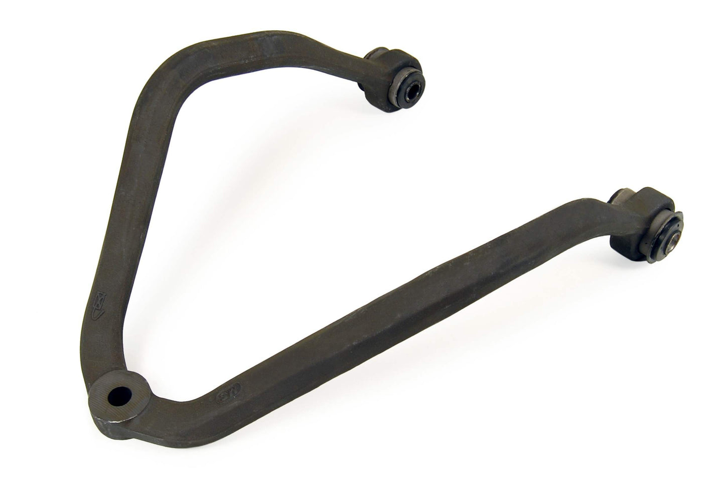 Mevotech Supreme Suspension Control Arm CMS40168