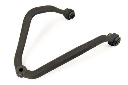 Mevotech Supreme Suspension Control Arm CMS40168