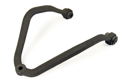 Mevotech Supreme Suspension Control Arm CMS40168
