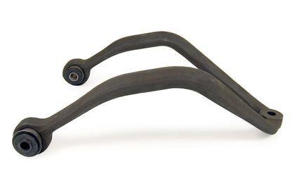 Mevotech Supreme Suspension Control Arm CMS40168
