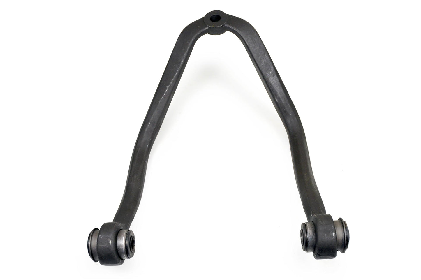 Mevotech Supreme Suspension Control Arm CMS40169
