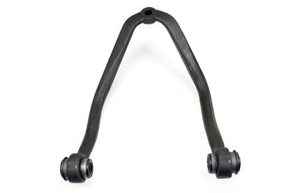 Mevotech Supreme Suspension Control Arm CMS40169