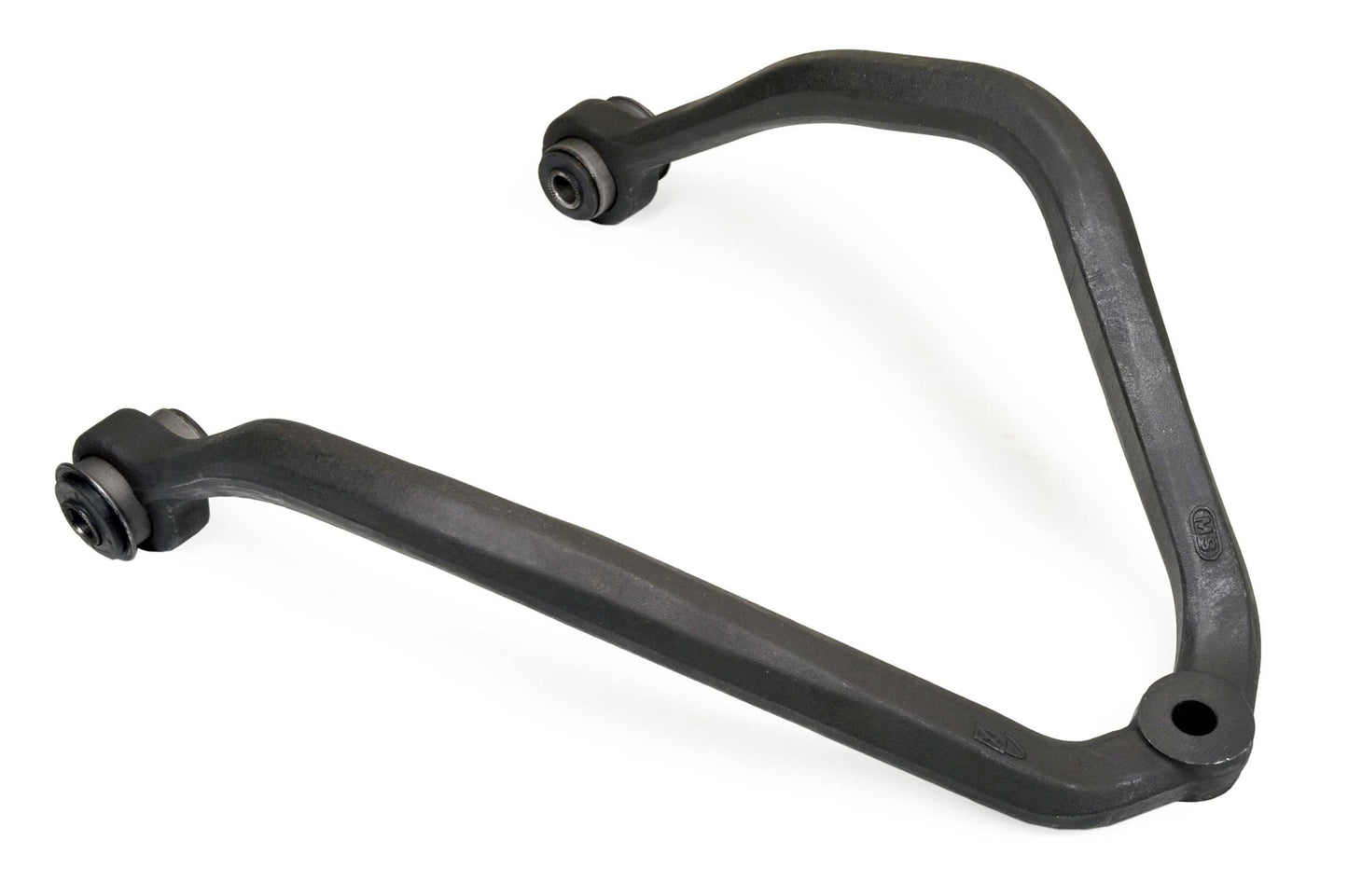 Mevotech Supreme Suspension Control Arm CMS40169