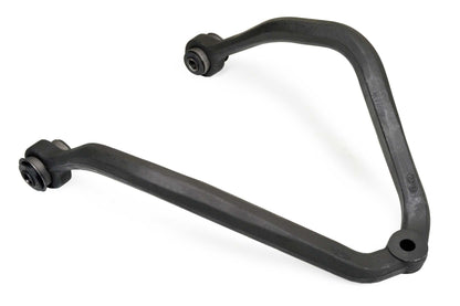 Mevotech Supreme Suspension Control Arm CMS40169
