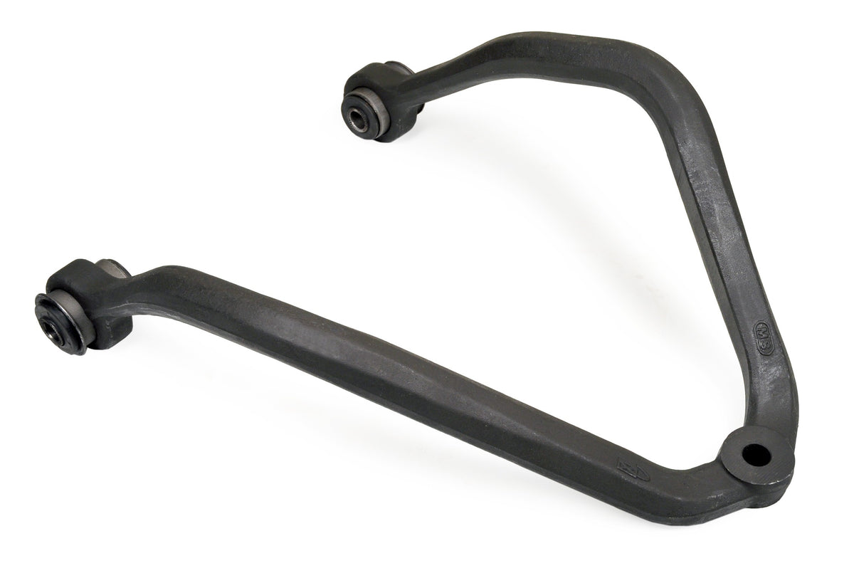 Mevotech Supreme Suspension Control Arm CMS40169