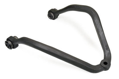 Mevotech Supreme Suspension Control Arm CMS40169