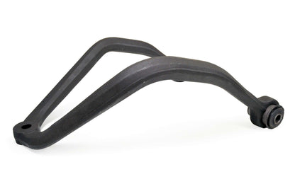 Mevotech Supreme Suspension Control Arm CMS40169