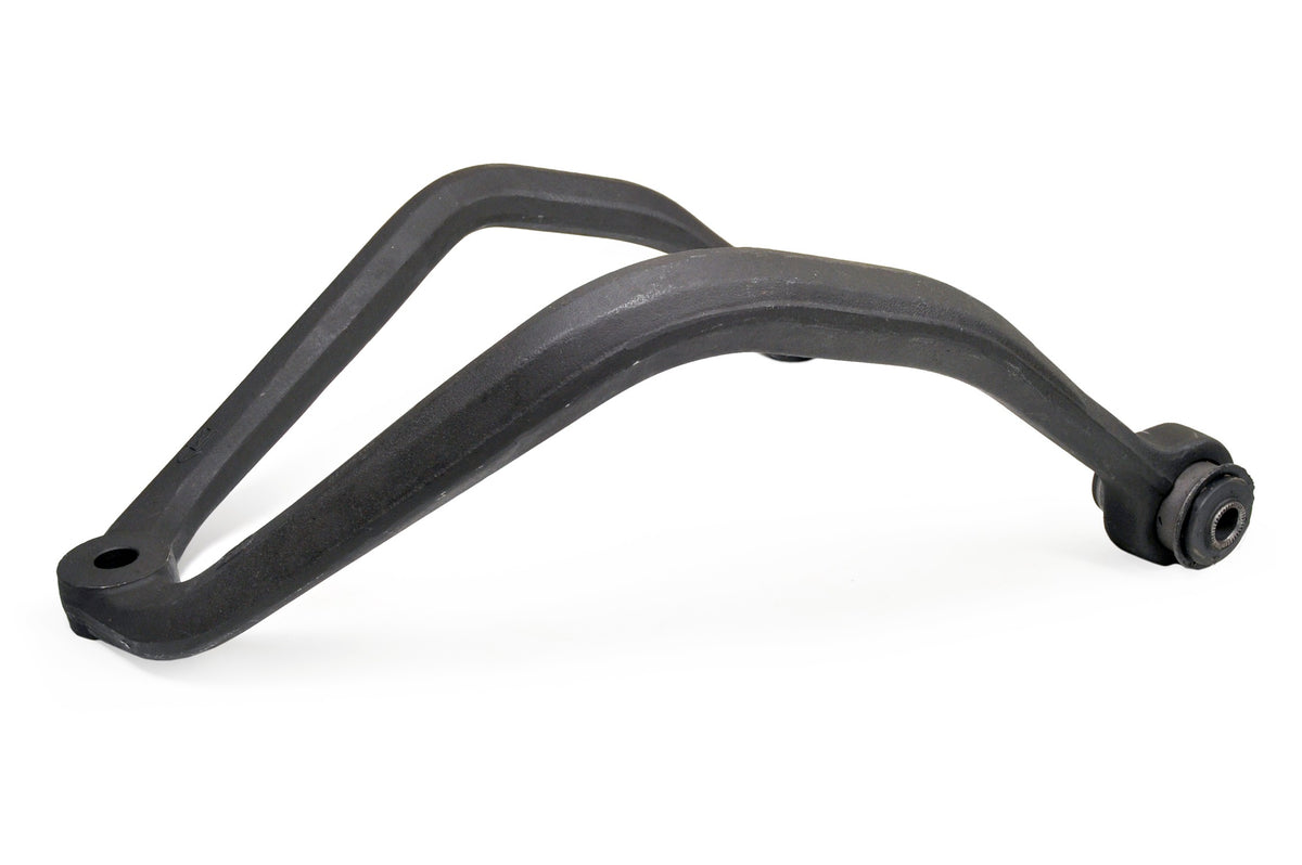Mevotech Supreme Suspension Control Arm CMS40169