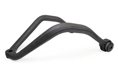 Mevotech Supreme Suspension Control Arm CMS40169