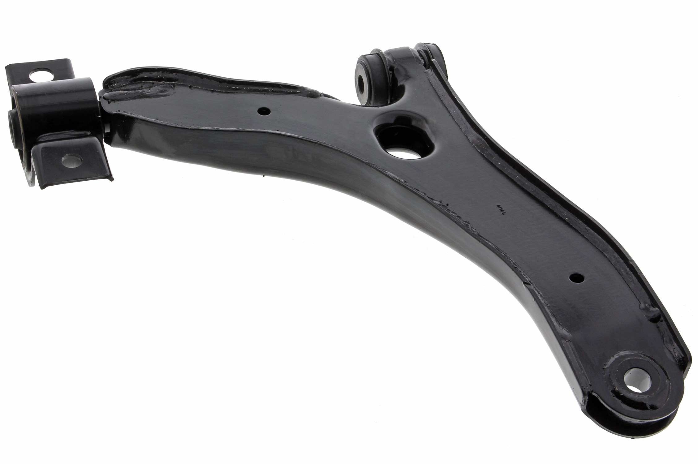 Mevotech Supreme Suspension Control Arm CMS40175