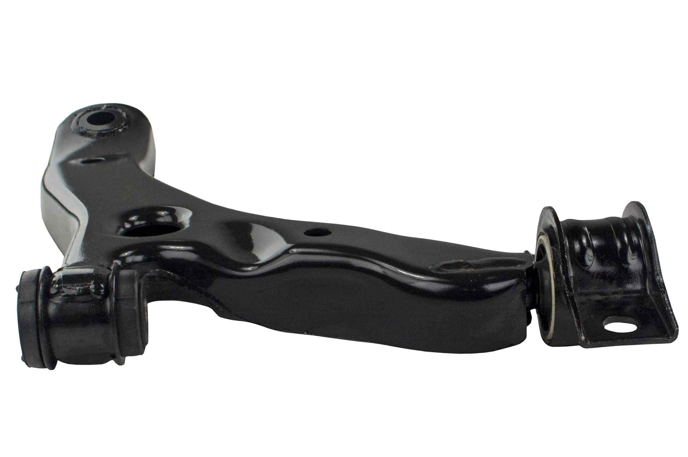 Mevotech Supreme Suspension Control Arm CMS40176