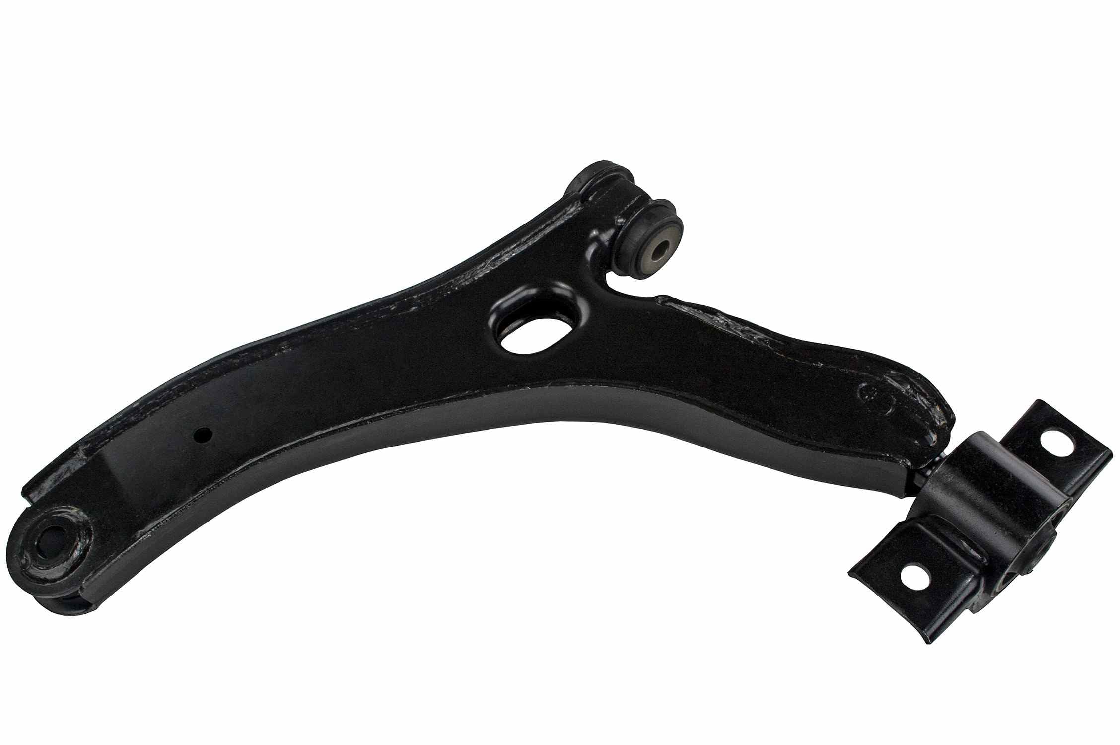 Mevotech Supreme Suspension Control Arm CMS40176