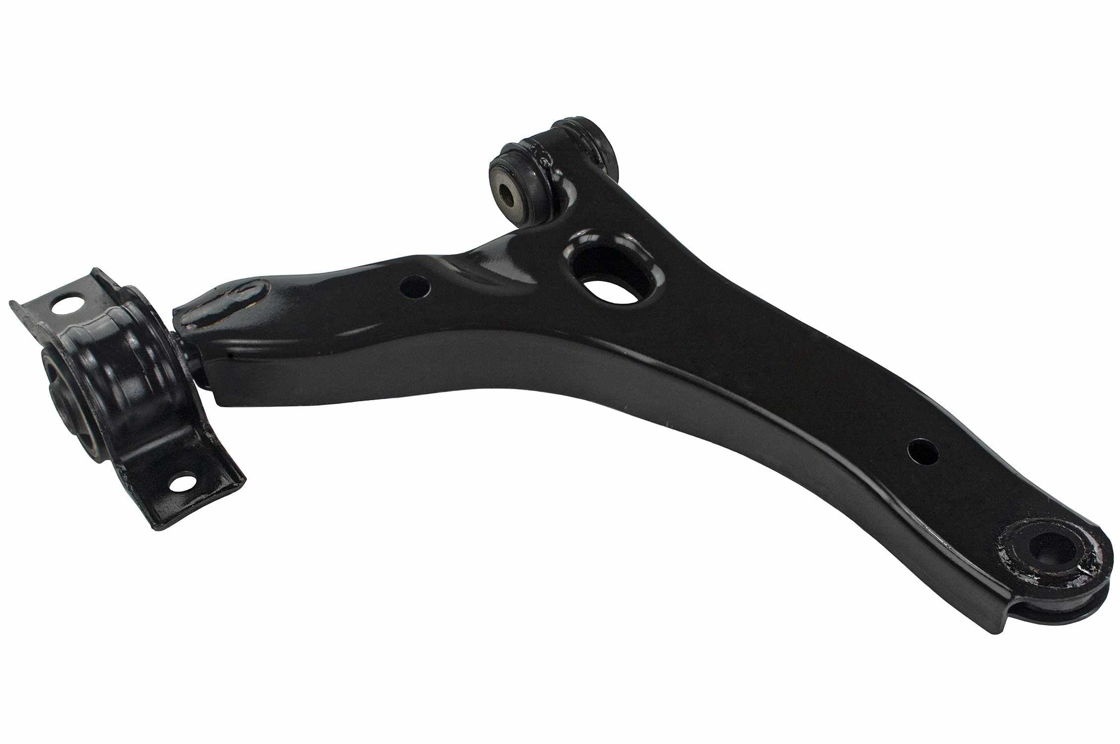 Mevotech Supreme Suspension Control Arm CMS40176