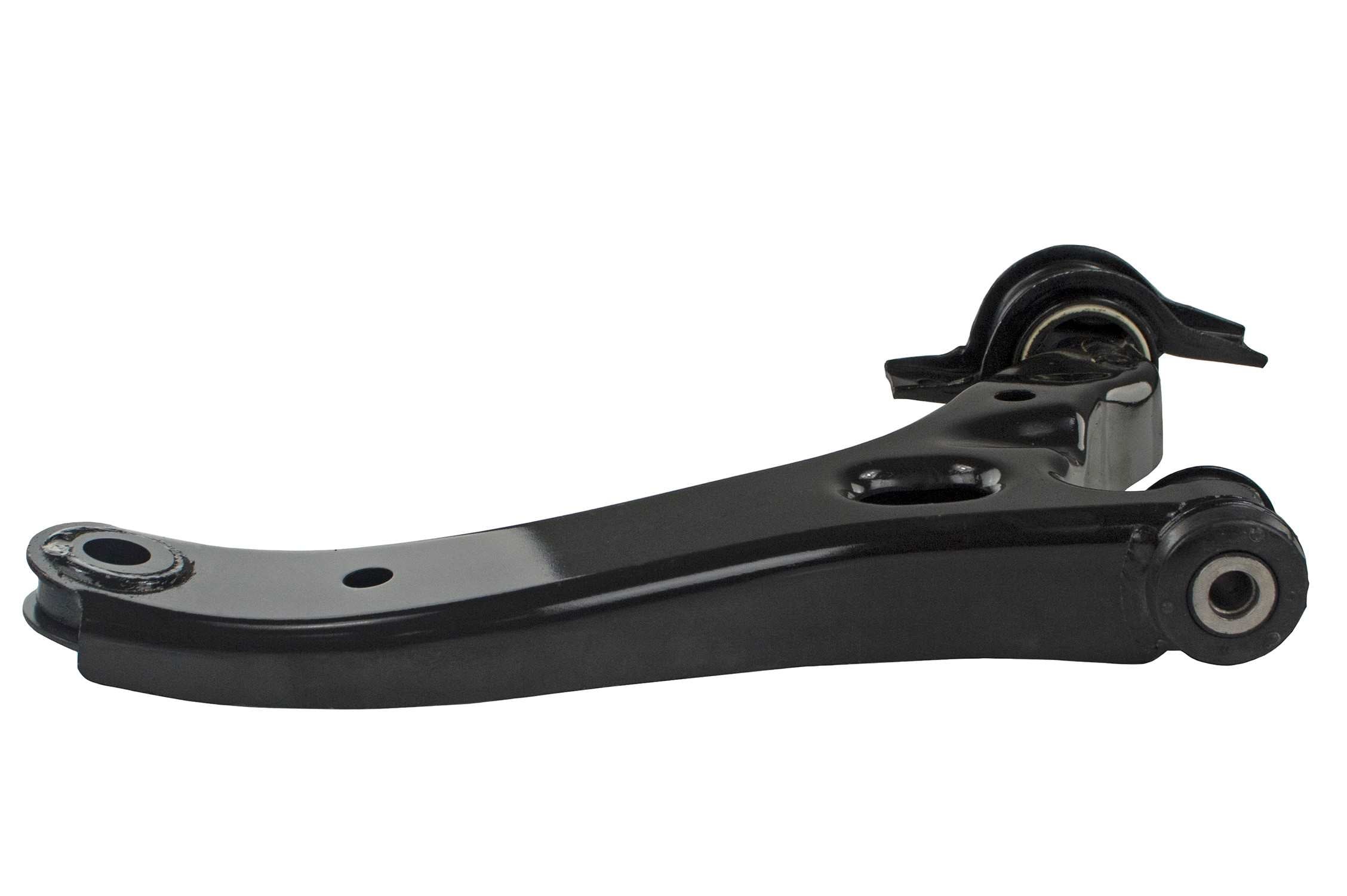 Mevotech Supreme Suspension Control Arm CMS40176