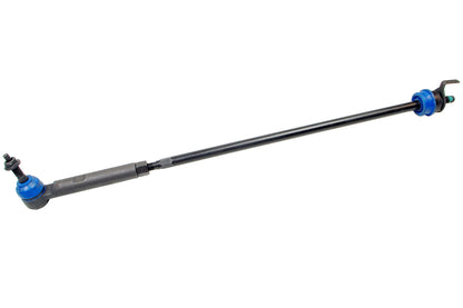 Mevotech Supreme Lateral Arm and Ball Joint Assembly CMS40178