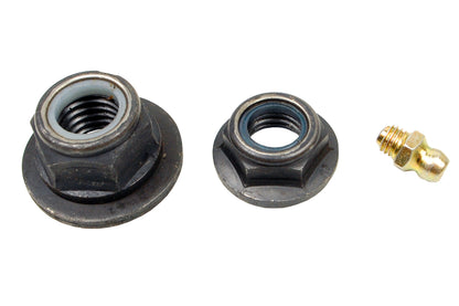 Mevotech Supreme Lateral Arm and Ball Joint Assembly CMS40178