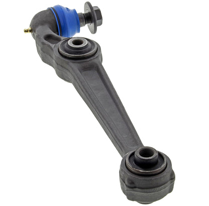 Mevotech Supreme Suspension Control Arm and Ball Joint Assembly CMS40181