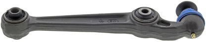 Mevotech Supreme Suspension Control Arm and Ball Joint Assembly CMS40181